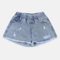 아이러브제이여름레깅스