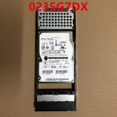483414282bc62f49faf1504828673e1546733eea5f19fa2ecb43e8b10d02.png