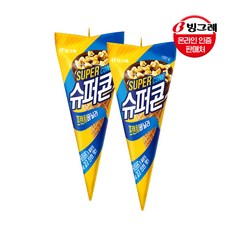 민트초코아이스크림케이크