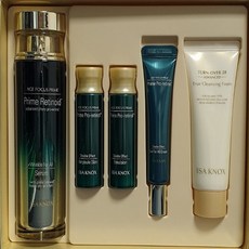 이자녹스에이지포커스