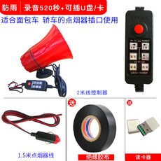 ae2661f0a7393cdef1b8dce25cd443d44a2d2d8c6687de37a0ae0c8c15f1.jpg