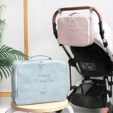 코니테일보냉백