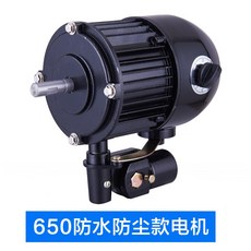 8aba8c351638da72dd30b5e9a091adeb3006a4ec76e3b730b5e2e20bb942.jpg