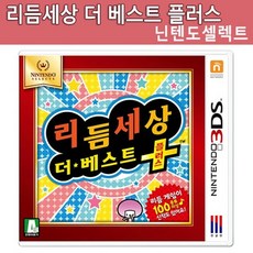 9e7849136e9d12be756f2506a1b16e8fee6a3b8381305eca8fc19a493b2b.jpg