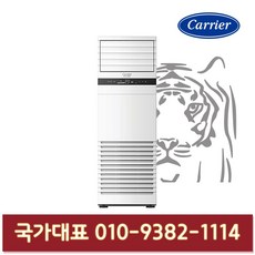 12b07b01268910962f4aa5610414b3c72de3c0c7b293327c04a50a230c7e.jpg