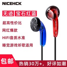 80e8446717343a139cc1e243103f183c89e1bfa88ad9297fc959b553a7a1.jpg