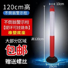 f7890b42adda0aec2c370af4a93529b651dbdeae6b10488236df74e9c42e.jpg