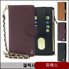 a20a2744c5dca36e588314c941e1e81683474eab4adcb414f9ab828b4871.jpg