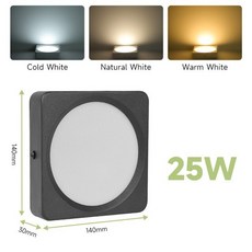 네온사인주문제작