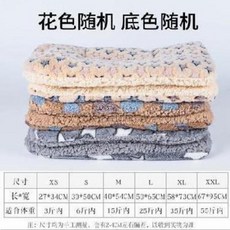 0291a6a33beb05481d5e14068e2c73bca6164ee8711ca62bd764a7dd8700.jpeg