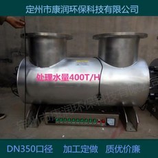 817ba053c7055903d0565ce8bc86f1f61adc7d6f802c9f98fc14f3ac7f5d.jpeg