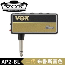 b8d74d37e14cfb96cef19821c723e9f8d5a42061c2409a4a8ec2b150bb43.jpg