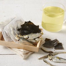 [강릉상회] 디포리다시팩 150g, 없음, 1개