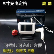f0a6d0d921a2b792a2c563d456eee4a0a4c3790ded95b3077ca0036dee2b.jpg