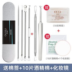 a3f1a2380e2f0c3ab03df8a6f3e40dd98e300d935d667be7a6289bead9e1.jpg