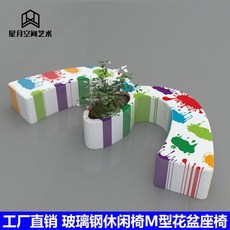 15e56730902a5628f53183ddd909bd7f87f02768c159b4b12befbf0b5dbb.jpg
