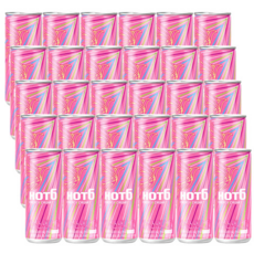574363ba7b9fa36fd13b4482ef96f77da898c7fa7af505e1a006455cbcc5.png