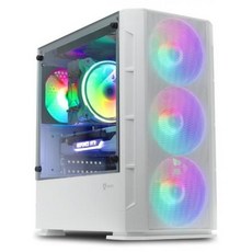 6de6fe3f8d7078274bc51b0a175ce513f4464f003abf4a00cfd3c81bc8c6.jpg