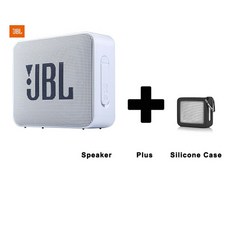 jbl차량용우퍼