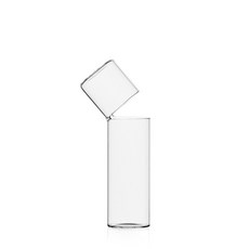 이첸도르프화병