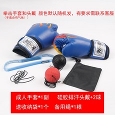 3d1c404fee7079dd1e297a31e51632d76af37361dcb497802b04438201d1.jpg