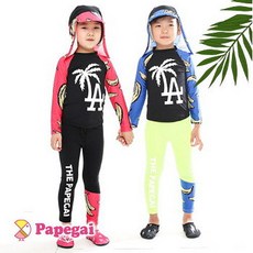 9150d1d5413415f0e7171f110e9c8200507fd0be398680ab82c5a3472428.jpg