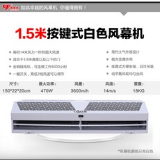 7f3d21918aaeeb86b4cf282bad9e66beb4e1db78401de83f32d96e3d42dc.jpg