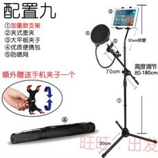 a3fe812ac7040e55c4a8d4c4b4346e89d880e01233ea8aeac3bd4d214643.jpg
