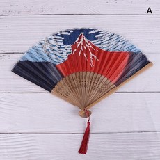소량부채