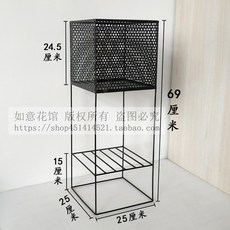 0aedcb0ec3ae9adb3bed6d783f90222067baf6bc3e3b55b415ca95213e8c.jpg