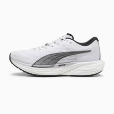 푸마 PUMA / 디비에이트 나이트로 2 Deviate Nitro 2 376807 22