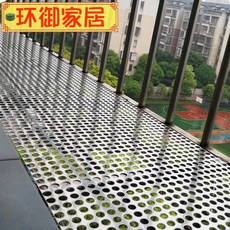 068311d70634744ae4cb3ad3079408a108beed7533dfdfe9daad146e6b8a.jpg