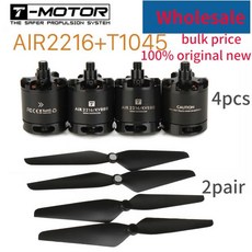 136a7c971f172b644442c8b5aec0a16016fc5b0ceec2dcceb29c24228eb9.jpg