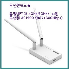 1367c6c833db615c52f74aead1c2b62bf9484e0882d680670b5bebee0465.jpg