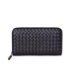 보테가베네타장지갑22