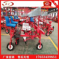 eaa2497e523772ef4743578f27e402967e87c8fd4533c70e0c7e1339e2b9.jpeg