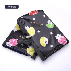 10ccd6eebb0ec985ac5858067b1cc6359cdac2c3317a4a7e89f1483e029f.jpg