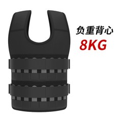 88d0b3e750518f0021eb6b0b42b09969159e0ef34bff8fa4d9e96da7067d.jpg