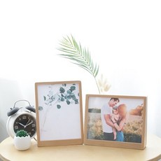 대구웨딩포토테이블