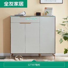 a7e424be44381125fdf12878b60014c3b0806bad830d681e1fa58045c70e.jpg
