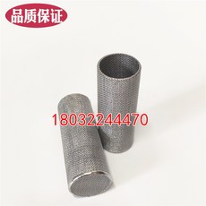 6e19c11d4457a62b9aaac2bed4553d73e047a549632c193f3b2480179075.jpg