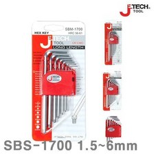 86638195e59066da163713c988bbcc00535b251f68e49d9c67bc291c5f74.jpg