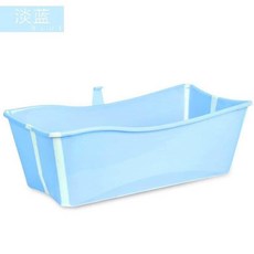 4467f8d8aa7c5b26212c42683a564c241fd4fb7a59506ba850b1b45a64e8.jpg