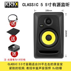95e85cf6180943c94e45b9f5e732ab85a2c9617f8e251a1f3d6c6eb9bfc7.jpg