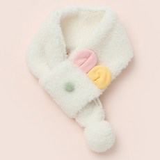 에뜨와 [에뜨와] 커너RUR목도리 (07P777505)