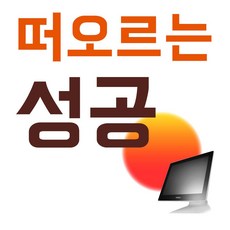 71c2fba9c4b4472de65b7cc2bc3063b9d5cfcd9b8ce3adff10b84c8ad61c.jpg