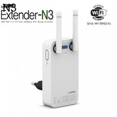 extender-n3iptimeno.1쇼핑몰