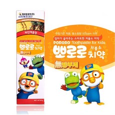 a4646bebad48d3de15cd18deb311f6bbea74e54a3ab59e273ec756dbcf03.jpg