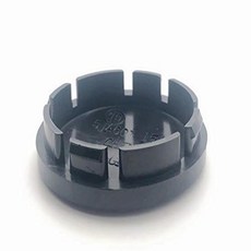 아큐라 휠 커버 센터 캡 허브 배지 커스텀 카 엠블럼 스티커 순정 전용 56mm 4 개 세트, 02 아큐라, 4개