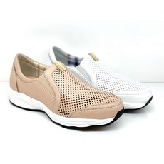 닥스여성슬립온